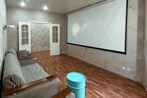 Фото 3-комнатная квартира в Нижневартовске, ул. Героев Самотлора, 19