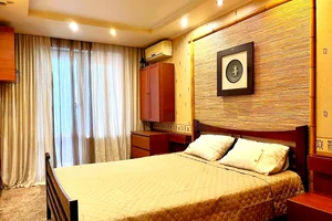 Квартира на сутки Казань ул. Татарстан, 13