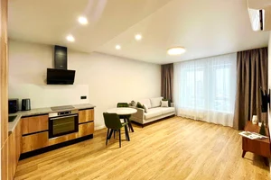 Квартира на сутки Казань Дубравная 1/104