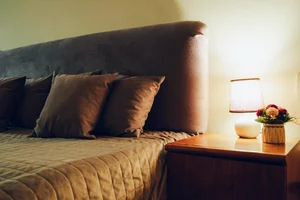 Фото 1-комнатная квартира в Казани, Чистопольская 61б