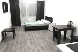 Фото 1-комнатная квартира в Казани, Ул. Чуйкова д. 53