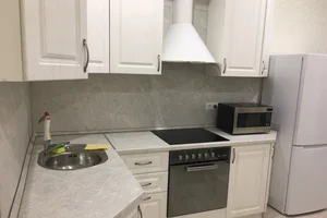 Фото 1-комнатная квартира в Казани, ул Чистопольская, 61А