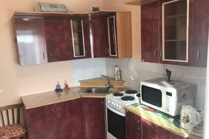 Фото 1-комнатная квартира в Казани, Оренбургский тракт, 140Г