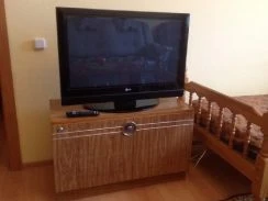 Фото 1-комнатная квартира в Казани, Декабристов,85