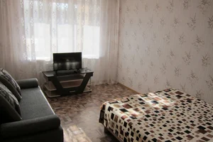 Квартира на сутки Казань Декабристов 178а