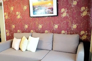 Квартира на сутки Казань Спартаковская ,121