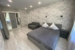 Квартира на сутки Казань Проспект победы 39