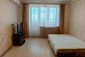 Квартира на сутки Казань ул. Татарстан, 11