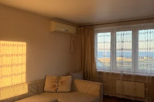 Фото 1-комнатная квартира в Новороссийске, Проспект Ленина дом 109