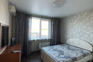 Фото 2-комнатная квартира в Новороссийске, Проспект Ленина дом 99