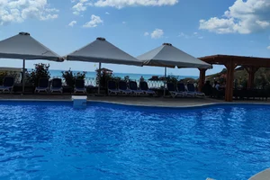 Квартира на сутки Коктебель Ленина 146