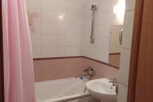 Фото 1-комнатная квартира в Сыктывкаре, Первомайская 20