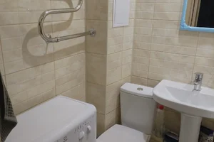 Фото 1-комнатная квартира в Сыктывкаре, ул. Кутузова 34