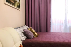 Фото 1-комнатная квартира в Сыктывкаре, ул. Громова, 58