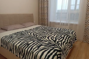 Фото 2-комнатная квартира в Сыктывкаре, ул. Петрозаводская, 45