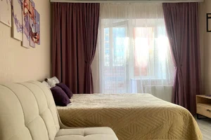 Фото 1-комнатная квартира в Сыктывкаре, ул. Громова, 58