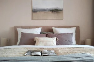 Фото 2-комнатная квартира в Сыктывкаре, ул. Петрозаводская, 45