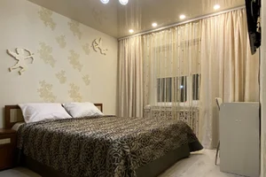 Фото 2-комнатная квартира в Сыктывкаре, б. Покровский 4