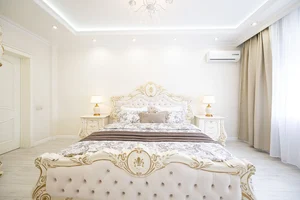 Фото 3-комнатная квартира в Челябинске, улица Чичерина 37