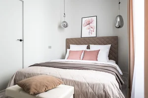 Квартира на сутки Челябинск улица Сони Кривой 33