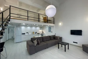 Фото 2-комнатная квартира в Челябинске, улица Лесопарковая 7А