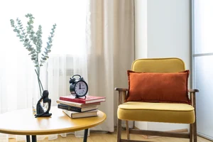 Квартира на сутки Челябинск площадь МОПРа 9 