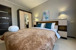 Фото 2-комнатная квартира в Челябинске, улица Чичерина 33а