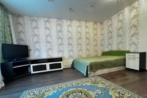 Фото 1-комнатная квартира в Челябинске, Овчинникова