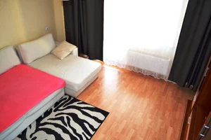 Фото 1-комнатная квартира в Челябинске, ул. Скульптора Головницкого,32