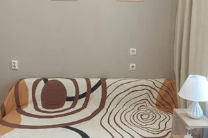 Фото 1-комнатная квартира в Челябинске, Гранитная 21