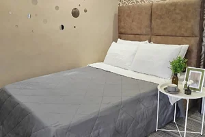 Фото 1-комнатная квартира в Челябинске, Барбюса 63