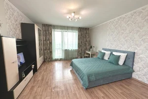 Квартира на сутки Челябинск ул. Энергетиков, 21