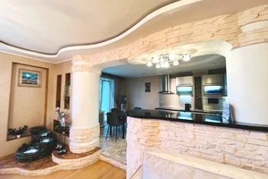 Фото 3-комнатная квартира в Челябинске, Гагарина, 38