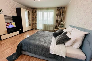 Фото 1-комнатная квартира в Челябинске, Энергетиков,21