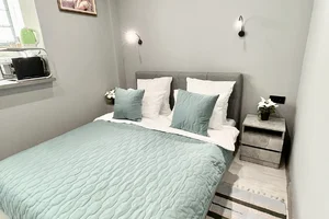 Квартира на сутки Челябинск ул. Гюго, 1