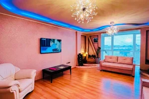 Фото 3-комнатная квартира в Челябинске, ул. Гагарина, 38