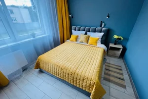 Квартира на сутки Челябинск ул. Гюго , 1