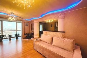 Квартира на сутки Челябинск ул. Гагарина, 32