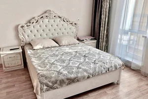 Фото 1-комнатная квартира в Челябинске, ул. Энергетиков, 21