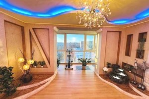 Квартира на сутки Челябинск ул. Гагарина, 38