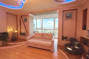 Фото 3-комнатная квартира в Челябинске, Гагарина, 38