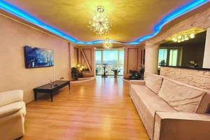 Фото 3-комнатная квартира в Челябинске, ул. Гагарина, 38