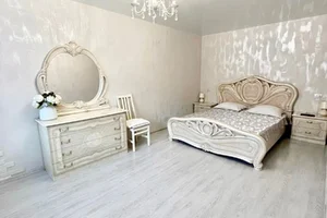 Квартира на сутки Челябинск Гагарина, 36а