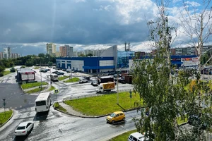 Фото №5