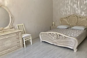 Фото 2-комнатная квартира в Челябинске, ул. Гагарина, 36а