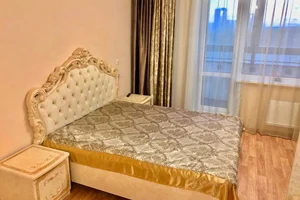 Квартира на сутки Челябинск ул. Энергетиков, 21