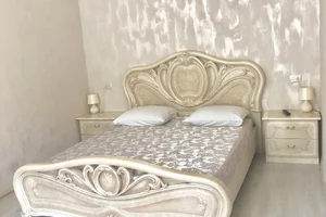 Квартира на сутки Челябинск Гагарина, 36А