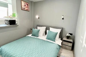 Квартира на сутки Челябинск ул. Гюго,1