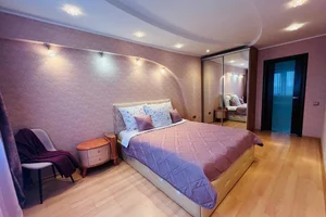 Фото 3-комнатная квартира в Челябинске, Гагарина, 38