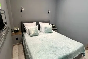 Квартира на сутки Челябинск ул. Гюго , 1